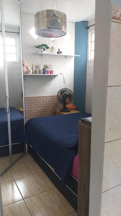 Florianópolis Casa Na Praia Do Campeche מראה חיצוני תמונה